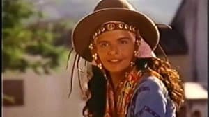 O Cangaceiro — foto 1