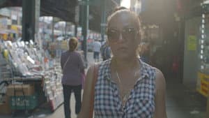 La Flaca — foto 1