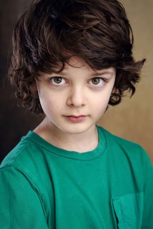Raphael Rees