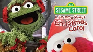A Sesame Street Christmas Carol — foto 5
