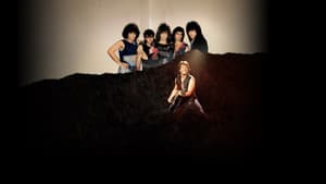 Thank you, Goodnight: La historia de Bon Jovi — foto 4