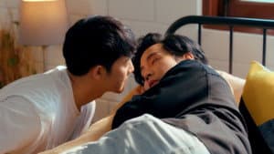 ปลื้มคนโปรด — foto 1