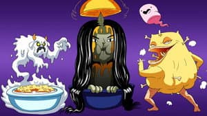 Episodio 8