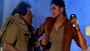 Episodio 1270