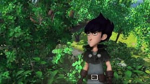 Episodio 11