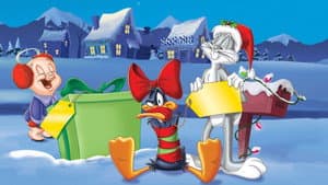 Lucas y el espíritu de la Navidad — foto 3