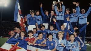 Čileanci — foto 1