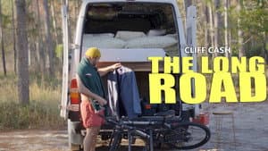 Cliff Cash: The Long Road — foto 4