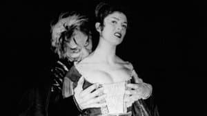 L'amante del vampiro — foto 2
