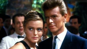 Absolute Beginners — foto 2