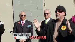 Episodio 14