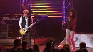 Foreigner - Rockin' at the Ryman — foto 5