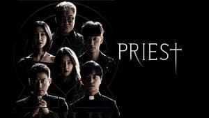 프리스트 — foto 3
