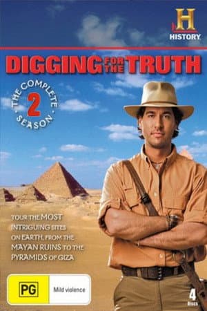 Temporada 2