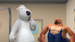 Episodio 5
