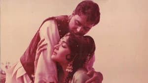सूरज — foto 1
