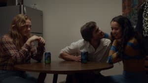 This Closeness — foto 3