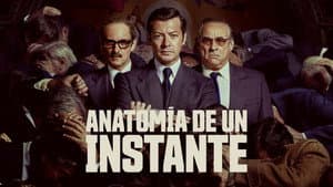 Anatomía de un instante — foto 6