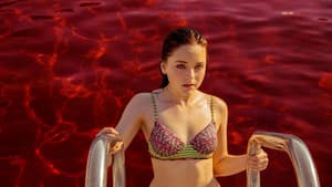 From Dusk Till Dawn: Making the First Season — foto 5