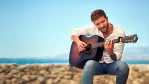 Mi música, mi tierra: Pablo Alborán — foto 1