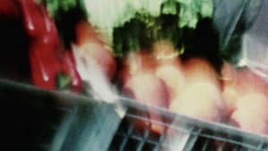 Chimera — foto 5