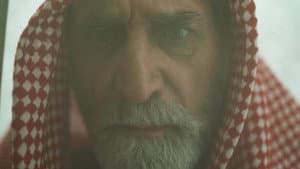 Episodio 22