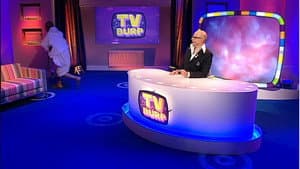 Harry Hill's TV Burp Gold 3 — foto 1