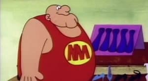 Episodio 8