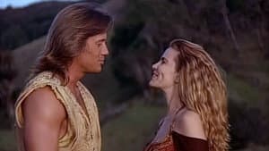 Hercules in the Underworld — foto 4