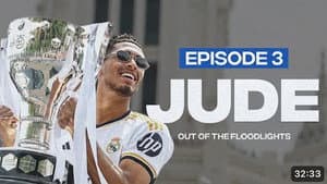Episodio 3