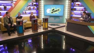 Episodio 2