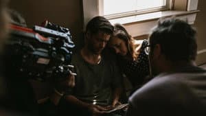 Nora — foto 1
