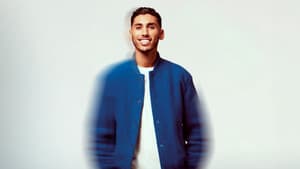 Ilyes Djadel : Vrai — foto 3