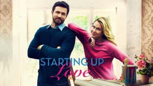 Starting Up Love — foto 6