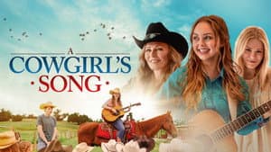 A Cowgirl's Song — foto 3