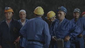 The Mine — foto 1