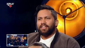 Episodio 14