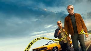 Nash Bridges — foto 2