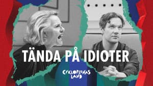 Episodio 14