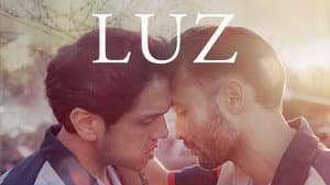 LUZ — foto 12