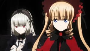 Episodio 9