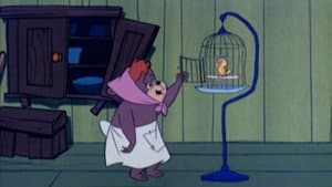 Episodio 69