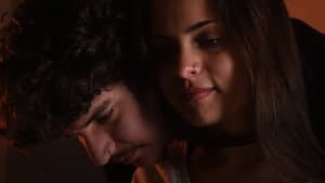 Solo se ve bien con el corazón — foto 1