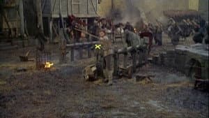 Episodio 14