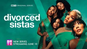 Tyler Perry's Divorced Sistas — foto 2