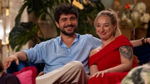 Episodio 13