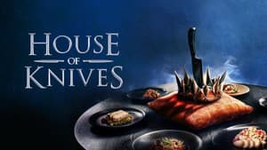 House of Knives — foto 1