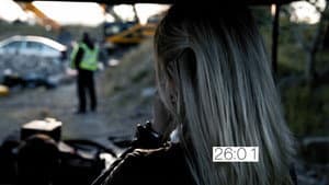 Episodio 4