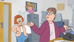 Episodio 2