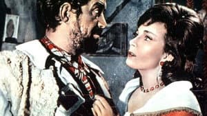 The Treasure of Monte Cristo — foto 2